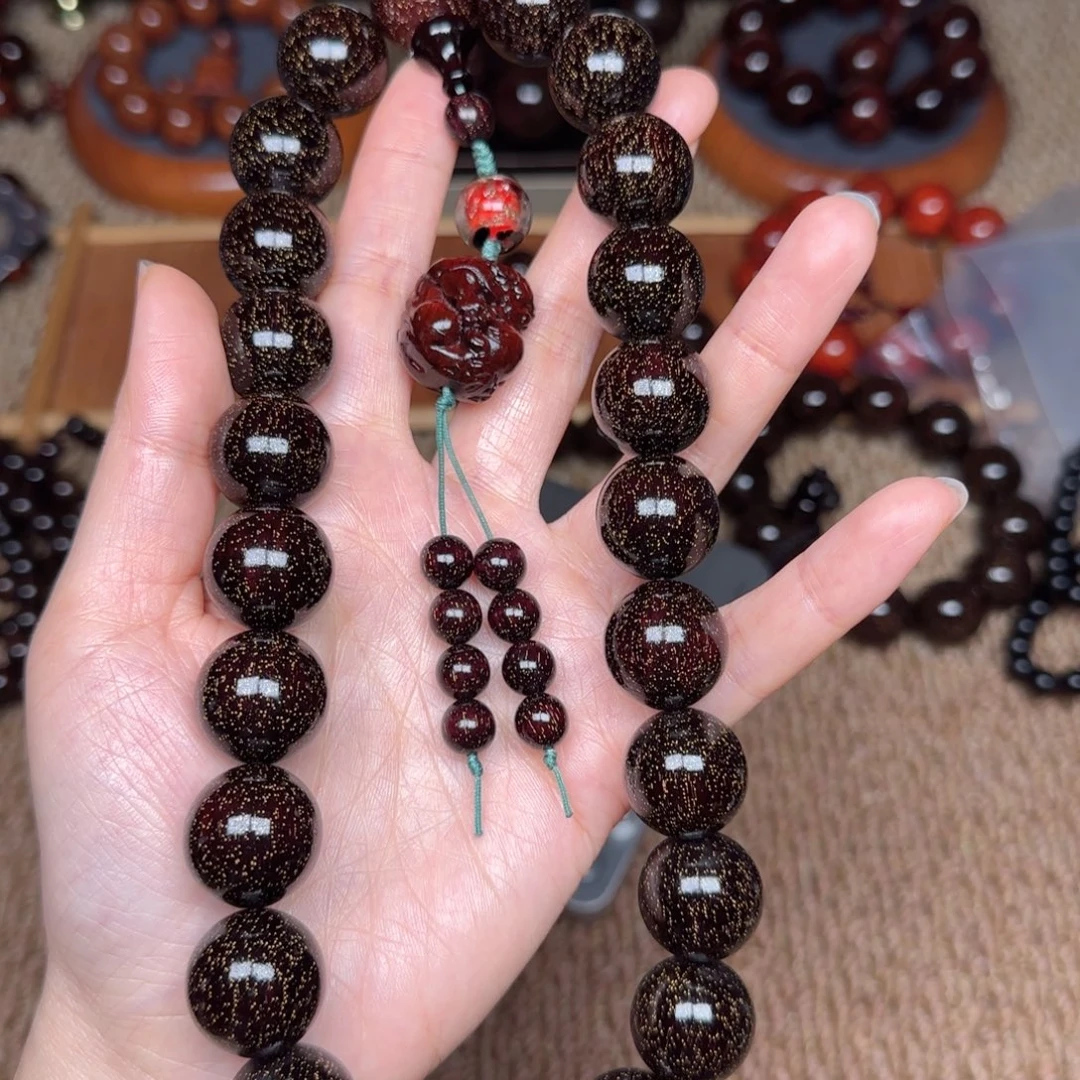 檀香紫檀（小叶紫檀）1.8平