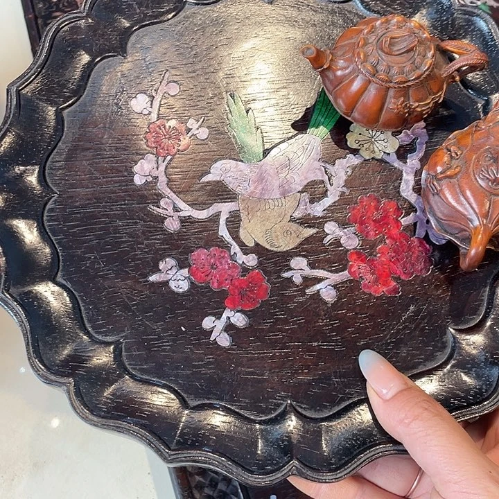 贡木茶盘茶盘茶盘茶盘