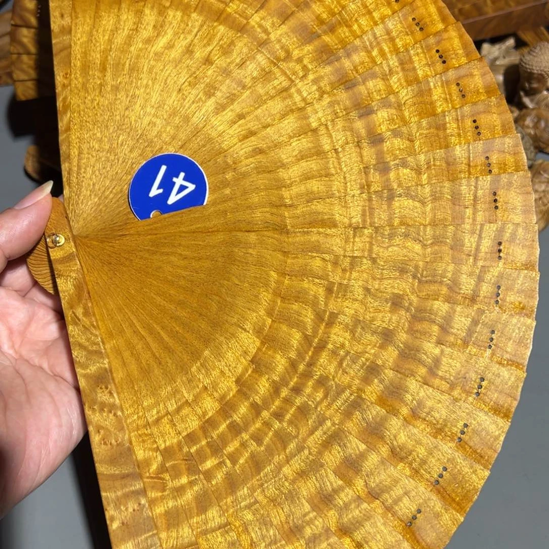 金丝楠金丝楠木金丝楠木