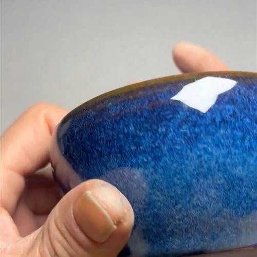 【闪购商品】茶盏-255............