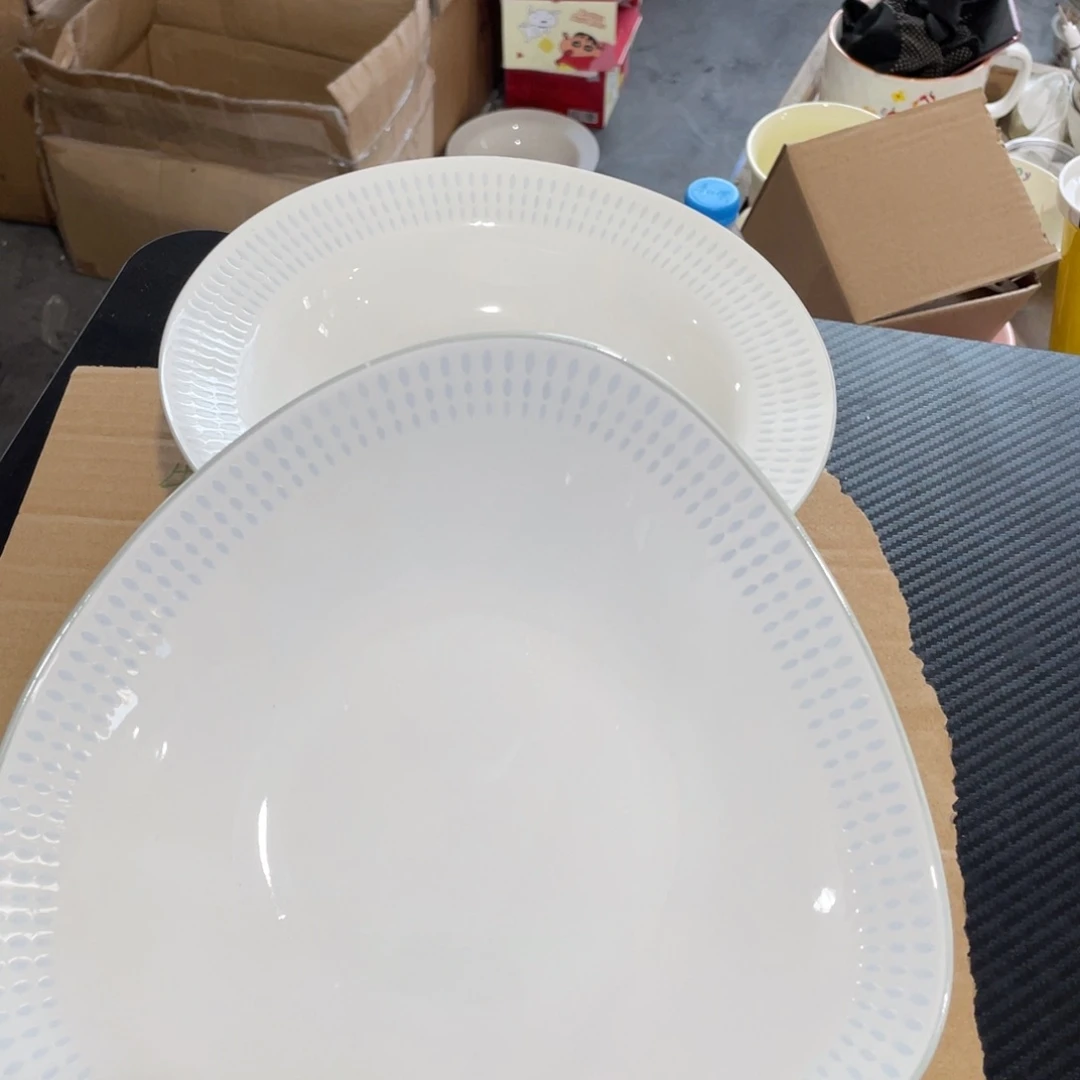 冠祥两件套三角加草帽