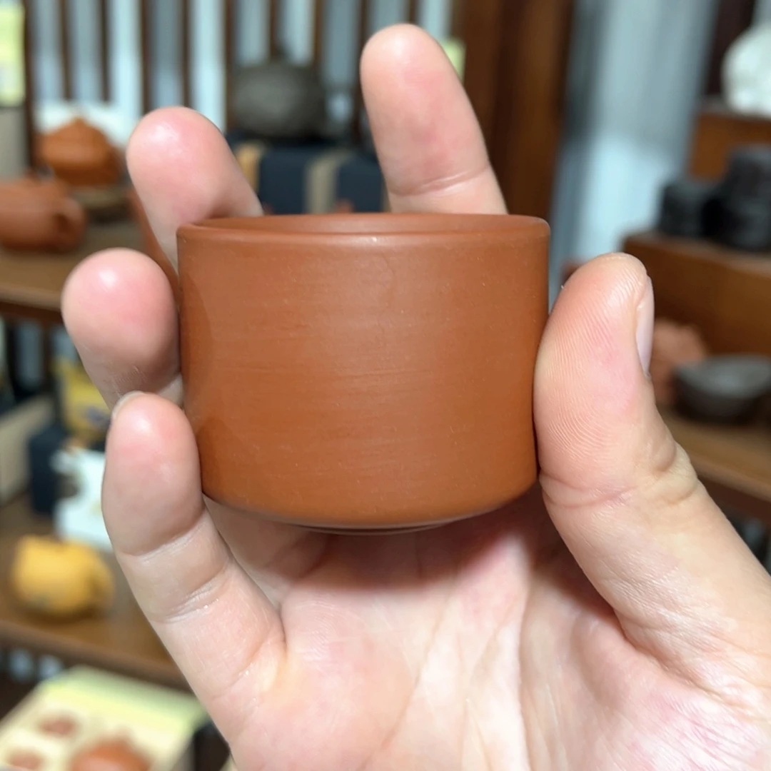 紫砂茶壶紫砂壶的