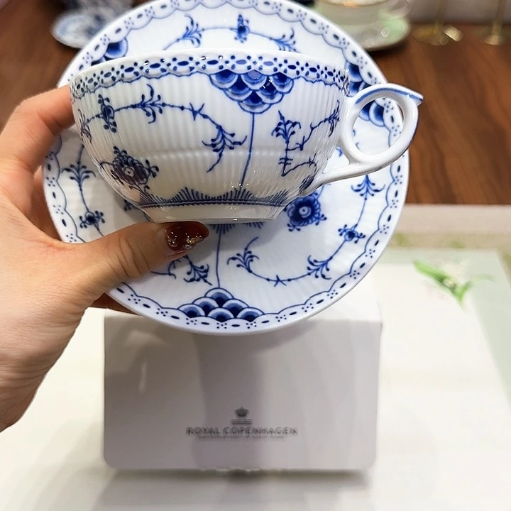 瓷杯子杯子杯子水杯杯子水杯杯子