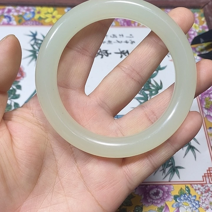 精选商品一物一图