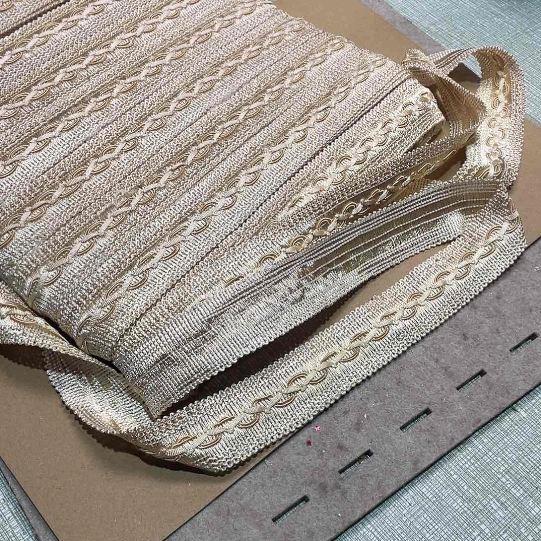 无纺布直播间闪购链接