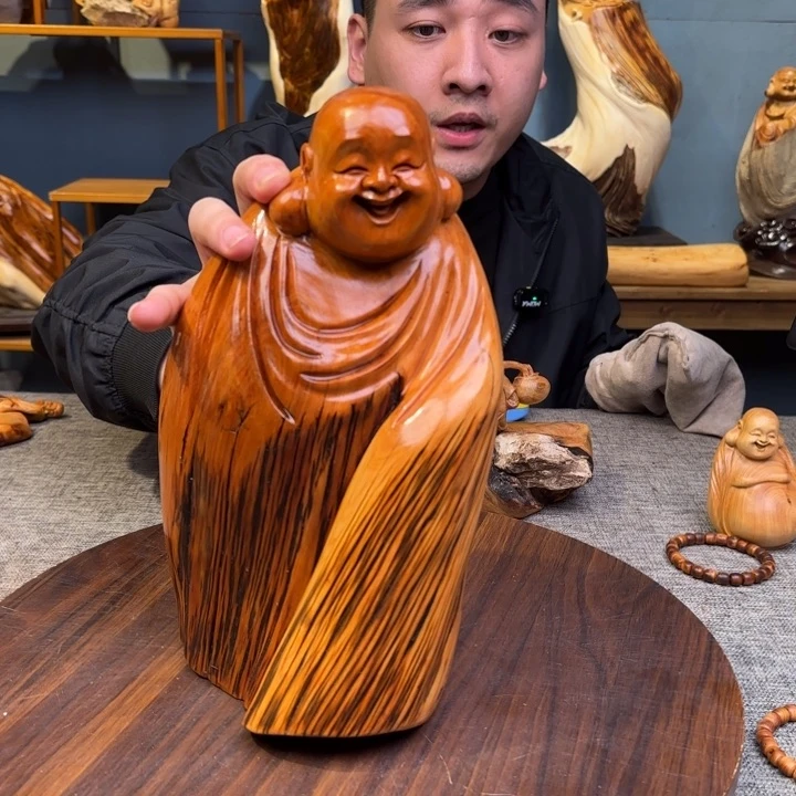 柏木（崖柏）关注一下