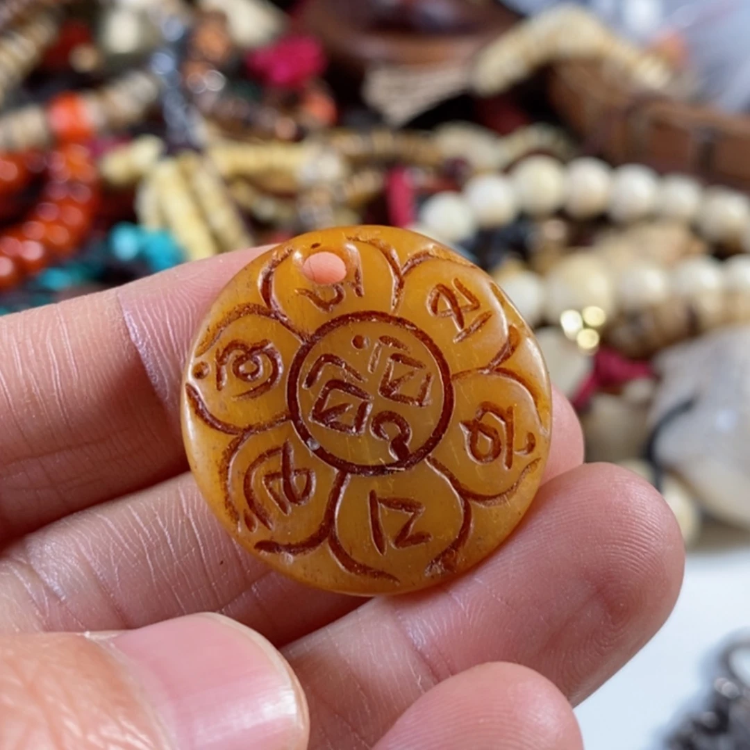 【闪购商品】树脂制品