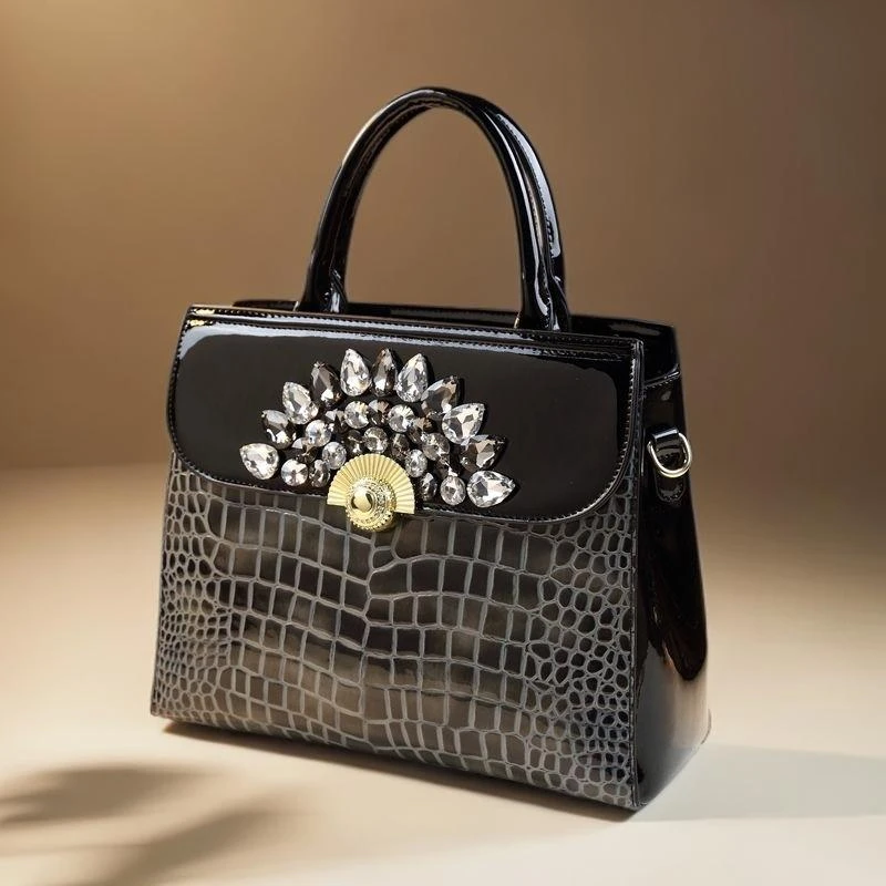 001-050孤品捡漏专柜样包女包（完美主义者慎拍-以直播间为准）