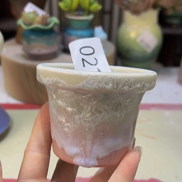 景德镇陶瓷研究所