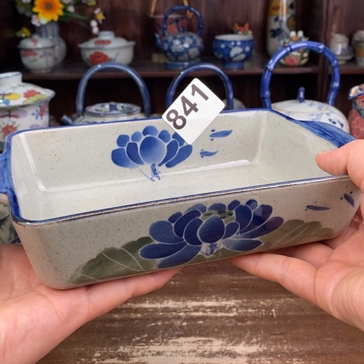 摆件bhhuuuhhhhhhhjjjjjjj