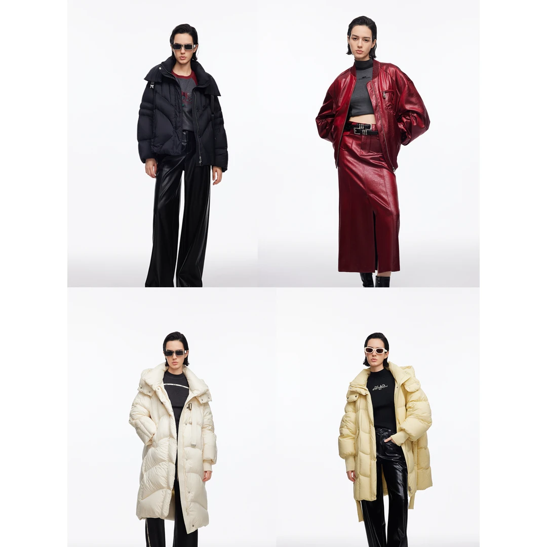 DI.AD【NO退NO换】LC 专属福利衣服链接2