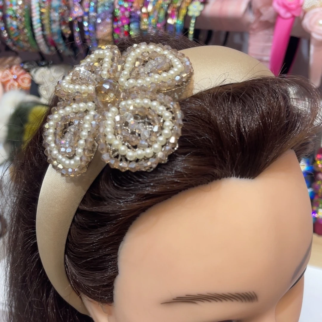 仿水晶铁合金88888