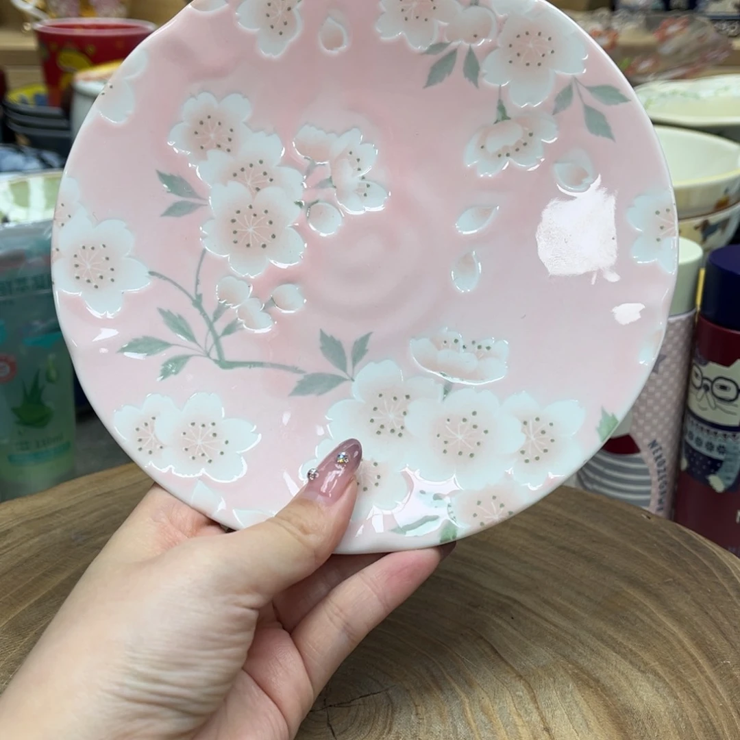 我的姐姐们好可爱