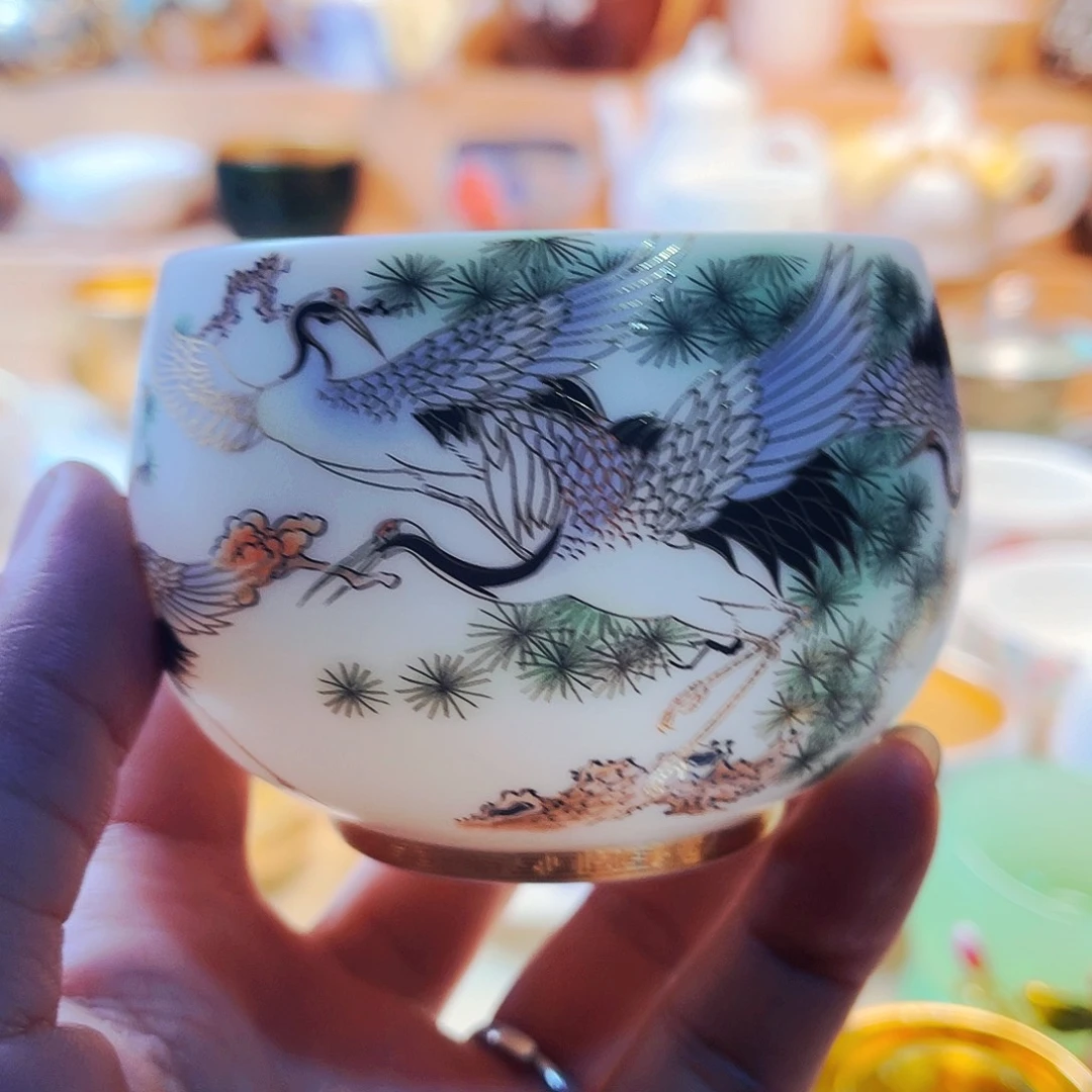 杯主人杯主人杯主人杯