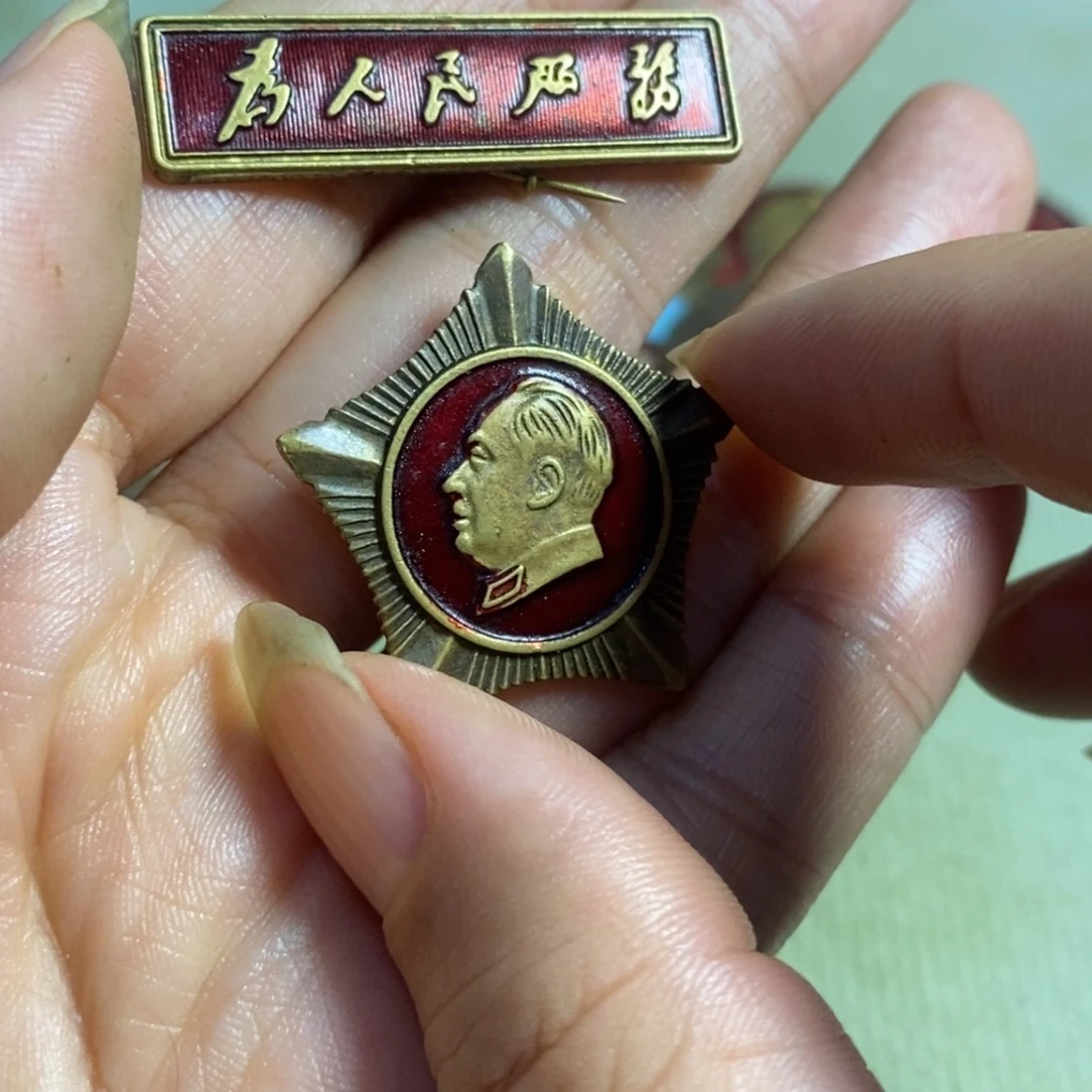 景德镇陶瓷艺术家