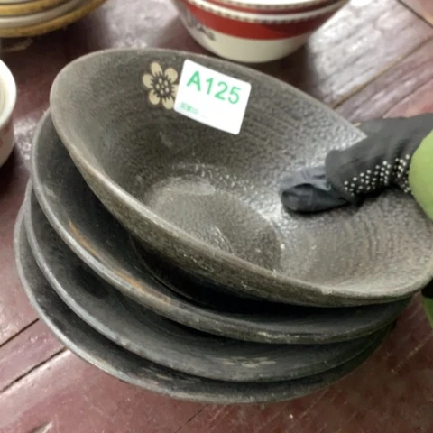 泥塑喜*一陶瓷陶瓷陶瓷陶瓷