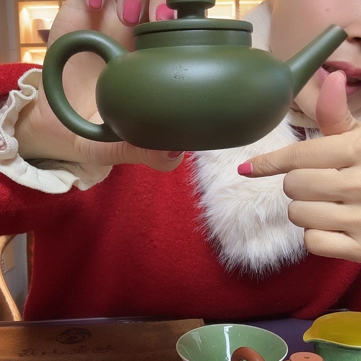 柿***意啊啊啊啊啊啊啊啊啊啊啊啊啊