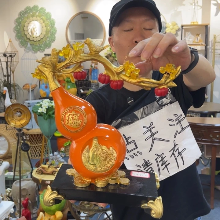 摆件陶哈哈哈哈哈哈哈哈