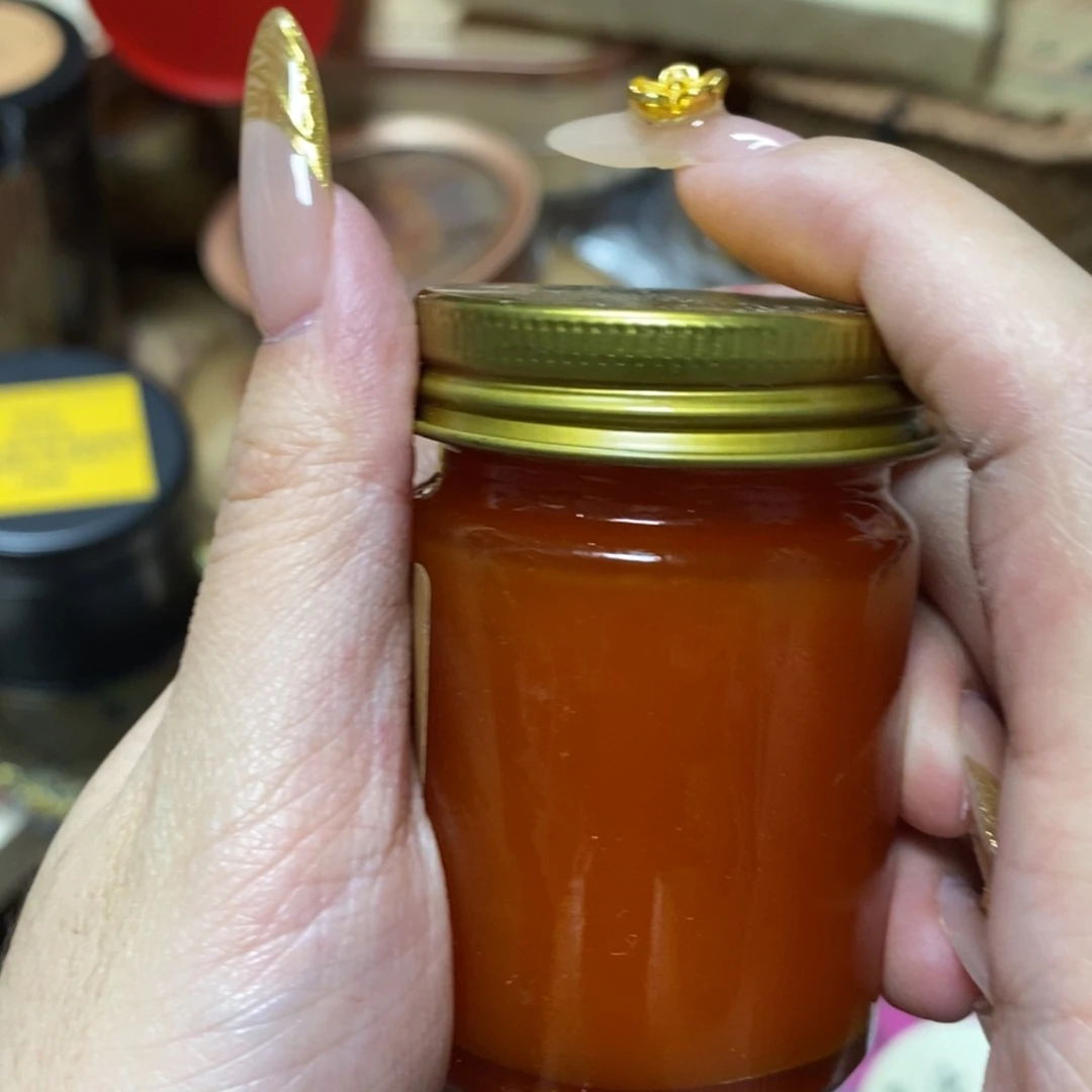 紫砂哈哈哈哈哈哈哈哈哈