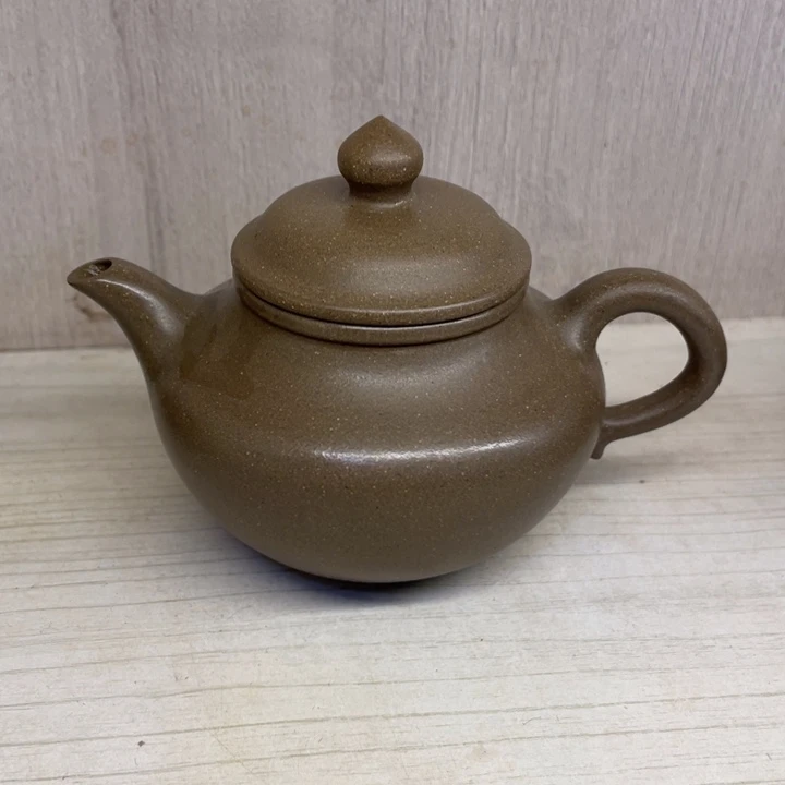 茶壶紫砂紫砂壶宜兴