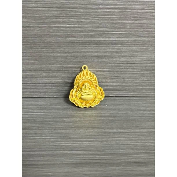 A123 典藏臻美金典首饰