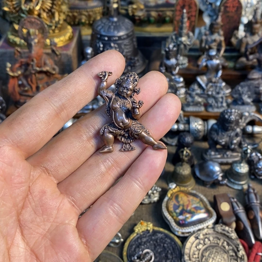 福利福利福利福利福利