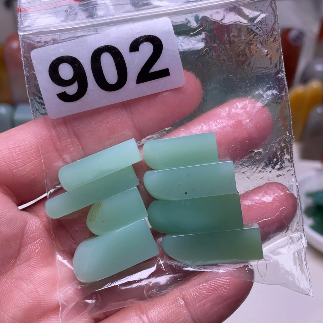 老挝石啦啦啦啦啦啦啦啦