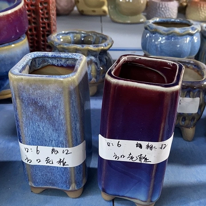 「满9.9米包邮」2个浮力