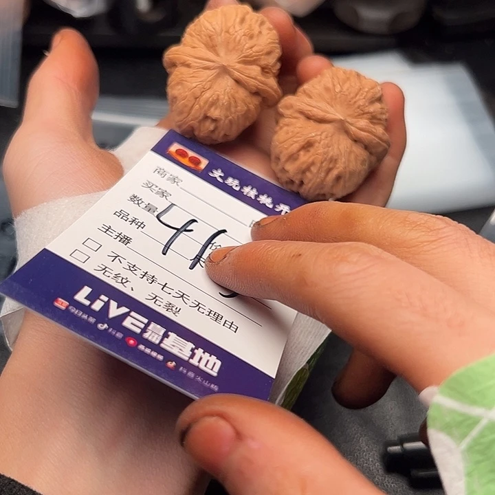 55555555555555555555555