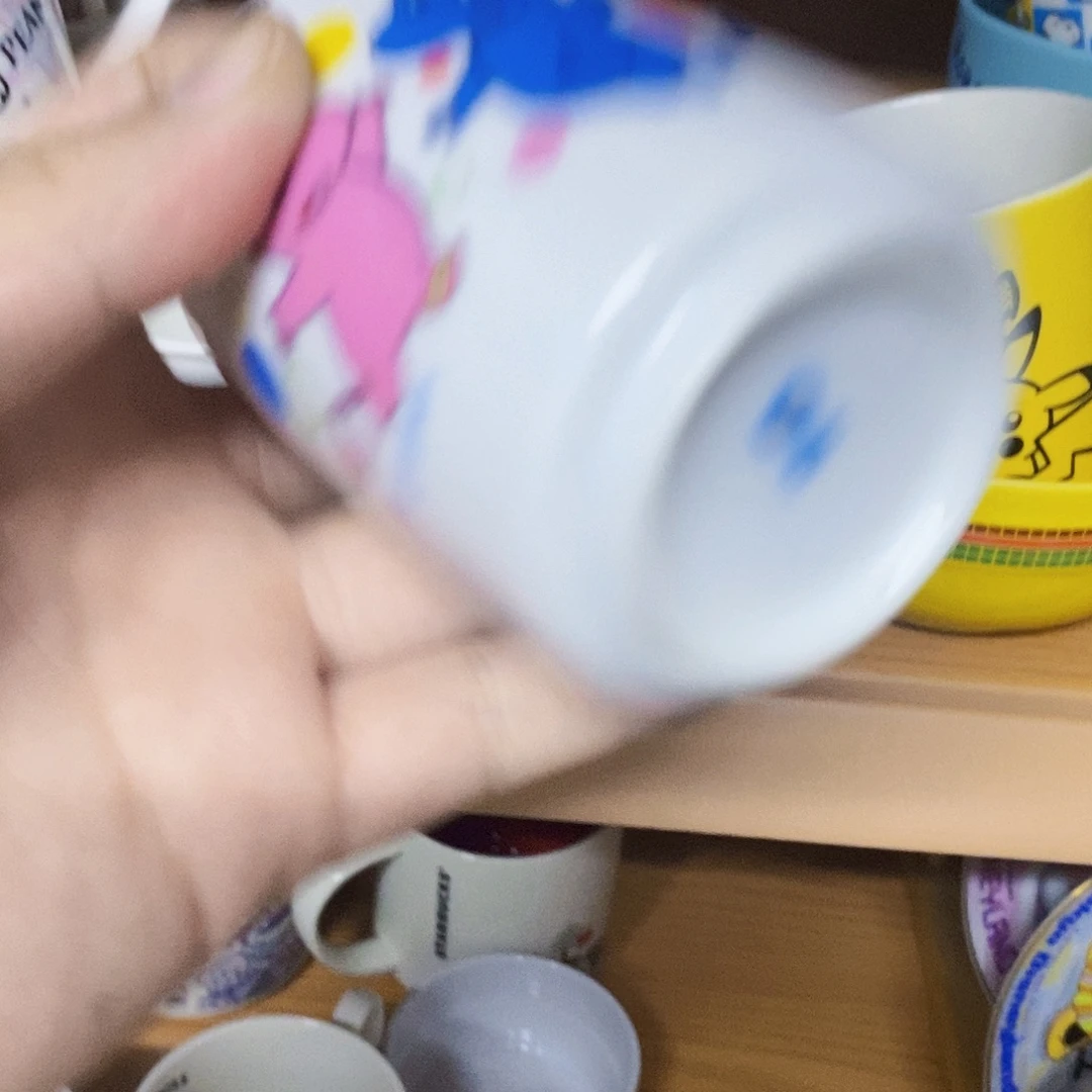 幸***尾啊啊啊啊啊啊啊啊啊