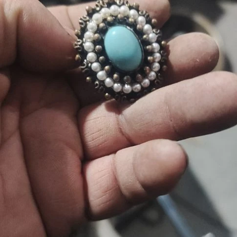 一***鲜品相如图所示看好下单