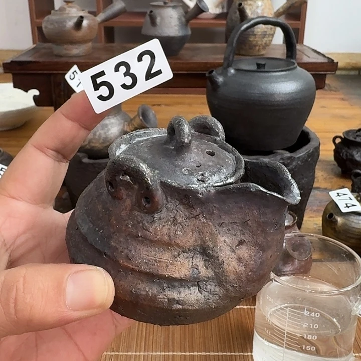 532-120cc哈哈哈哈哈哈