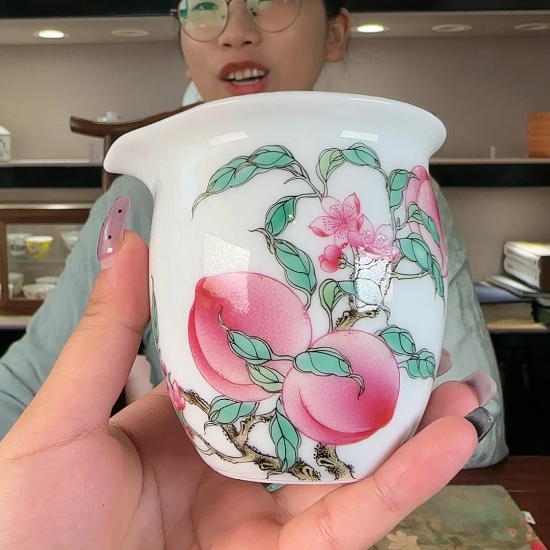 陶瓷陶瓷陶瓷陶瓷