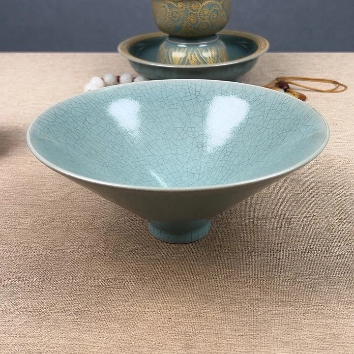 瓷器瓷器瓷器瓷器瓷器瓷器