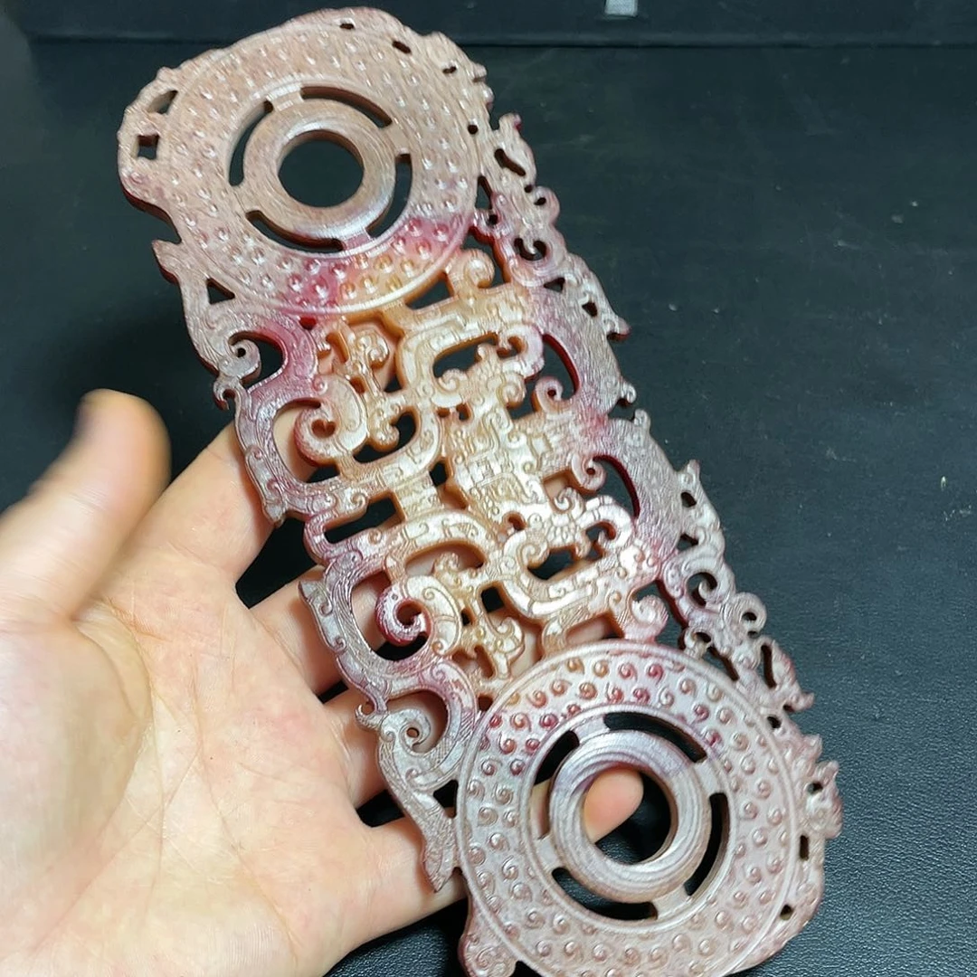 官方链接放心下单