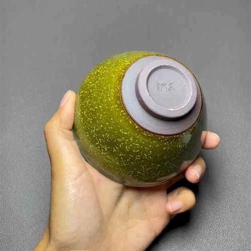 【闪购商品】茶盏-10074..........