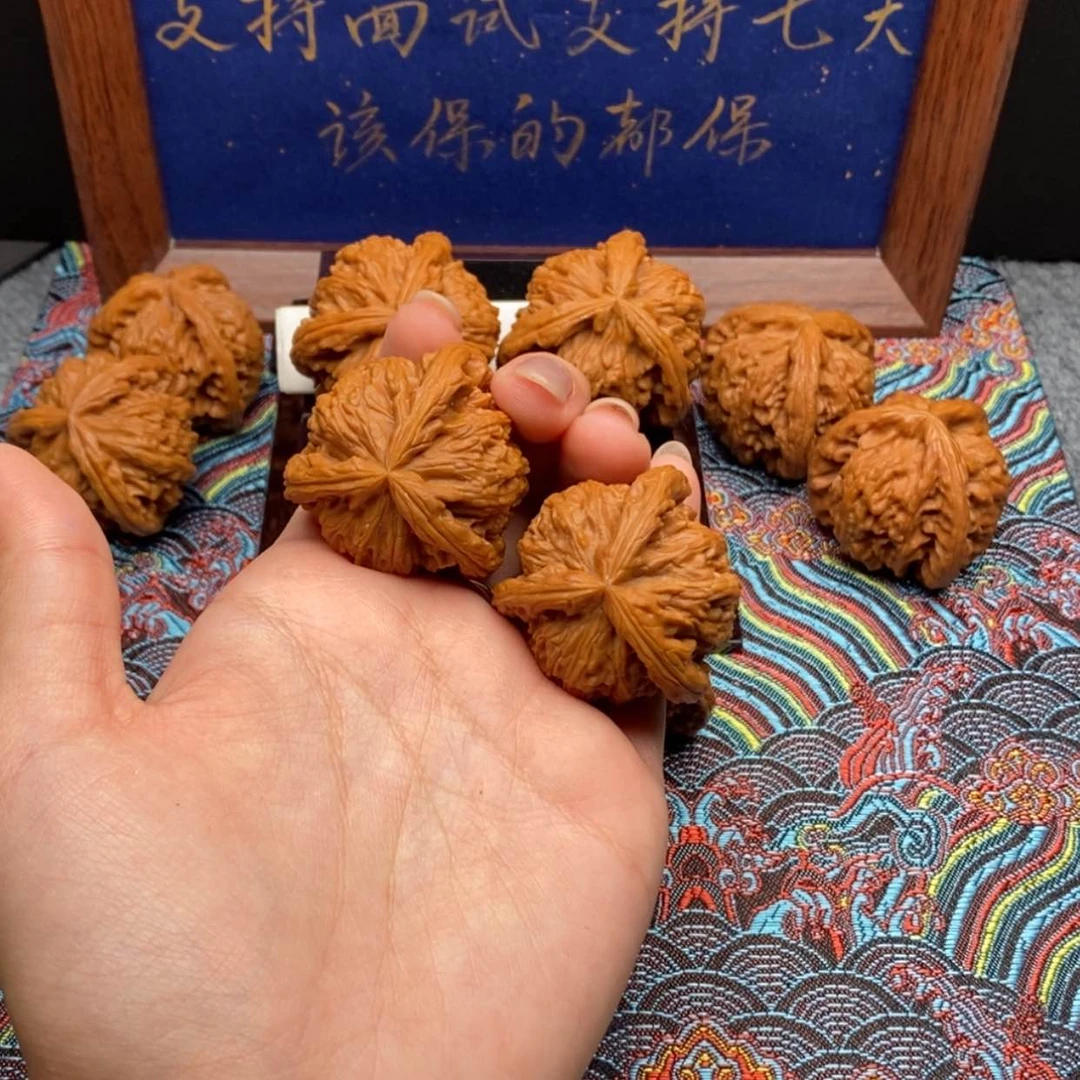 【闪购商品】平**风