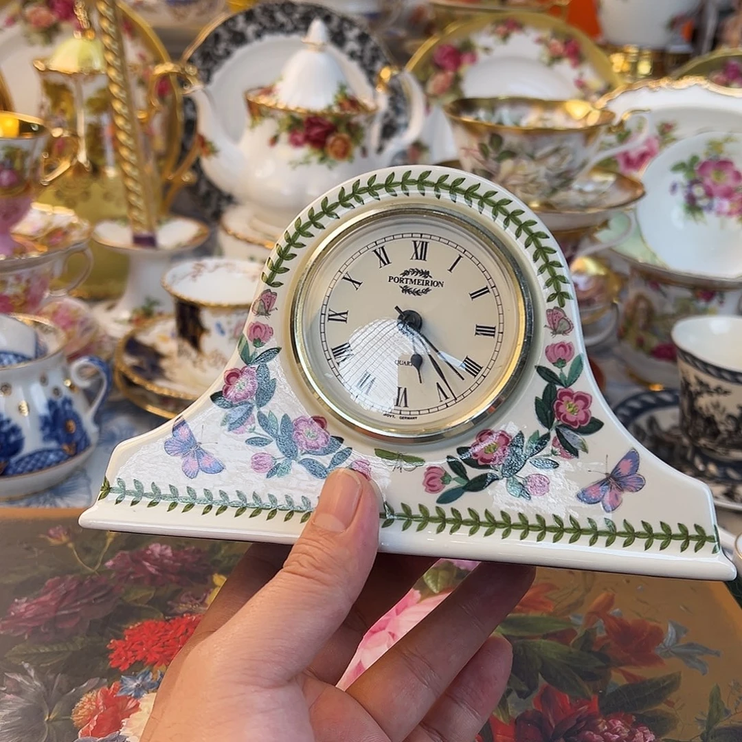 杯咖啡杯哈哈哈哈哈哈哈