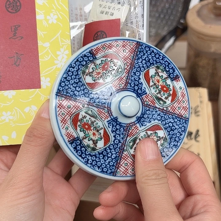 瓷器工艺品陶瓷器皿