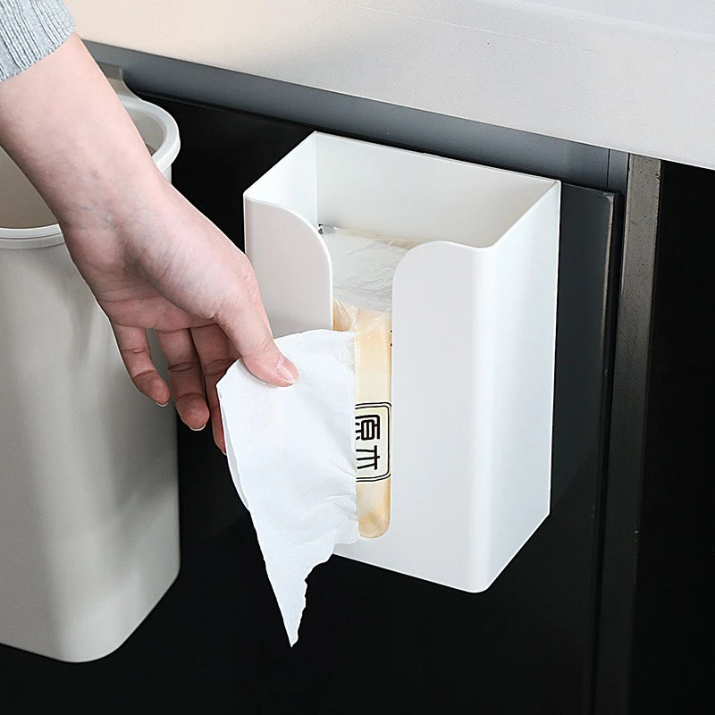 创意家居用品用具小百货厨房居家生活日用品家用物件实用神器礼品