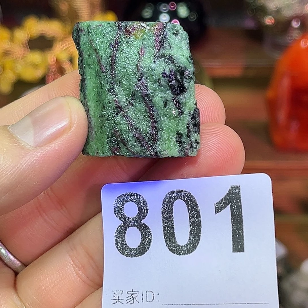 未镶嵌大型摆件（非配饰）水晶