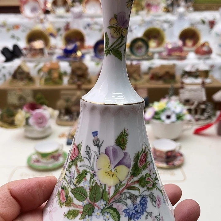 盘2**哥维多利亚欧洲中古