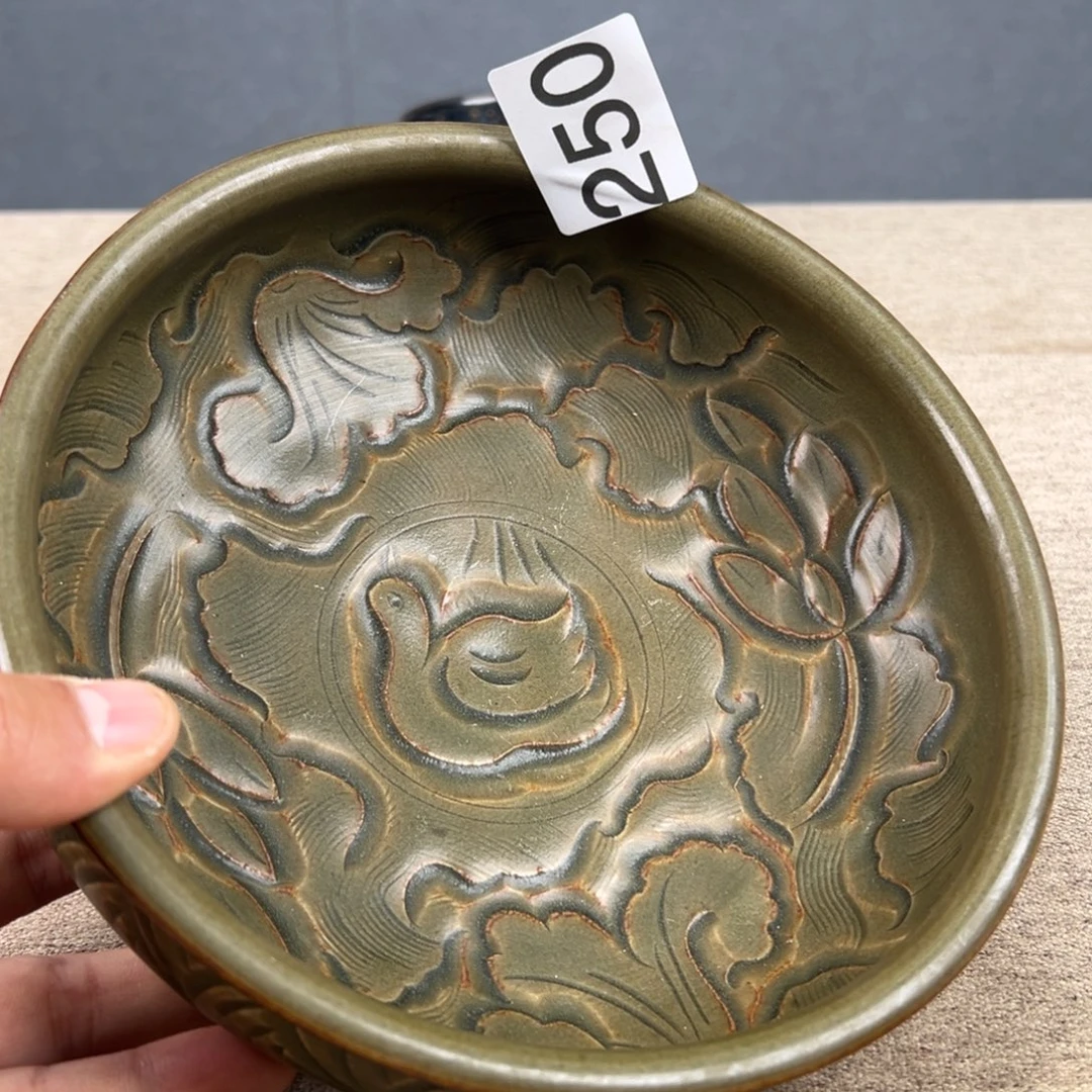 瓷器瓷器瓷器瓷器瓷器