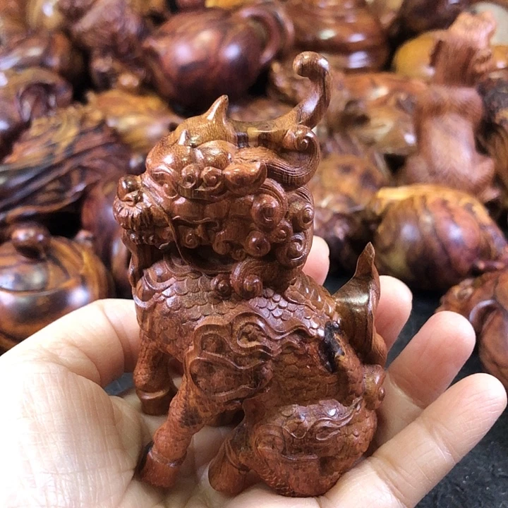 *****手串/手链黄花梨/降香黄檀