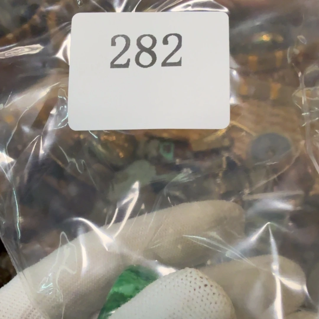 山***火你在哪呢你现在干吗我好