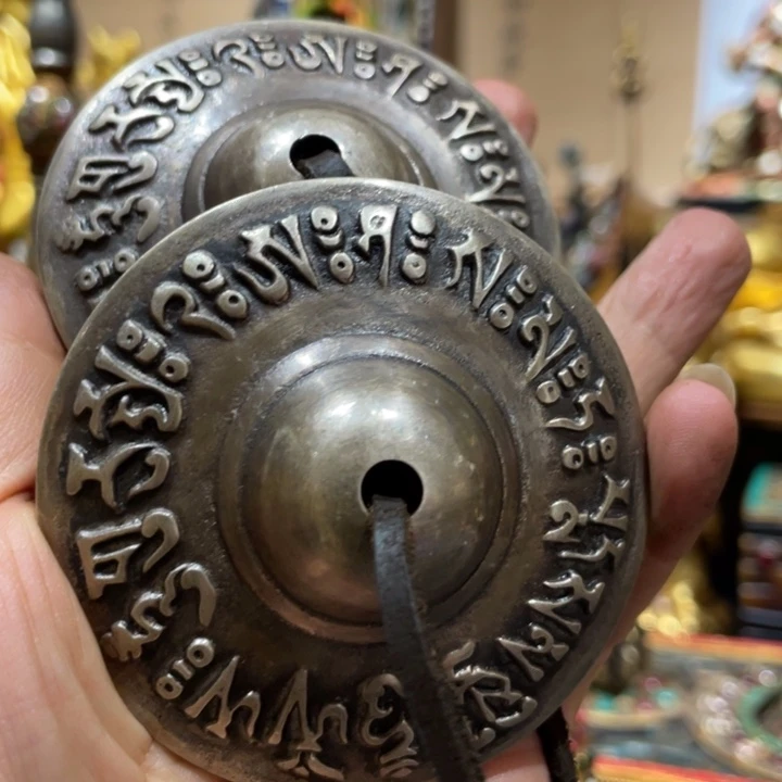 摆件易****9铜工艺的摆件