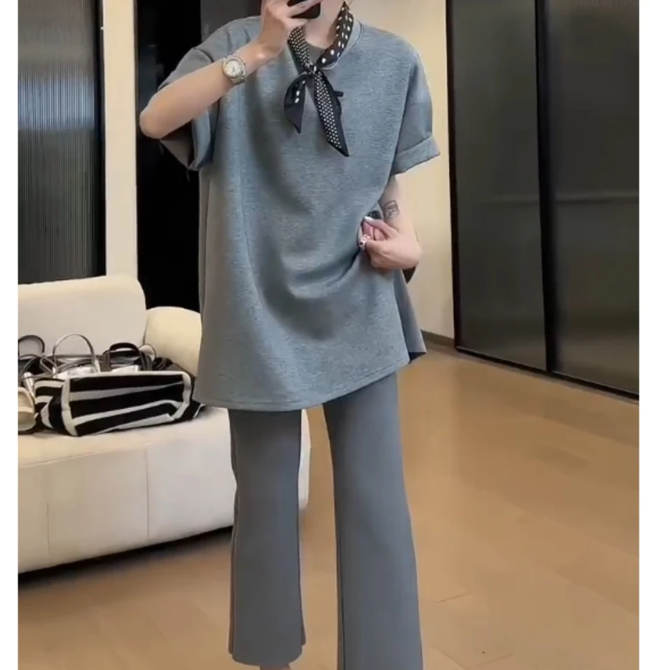 时尚潮流百搭精品女装zsx28292