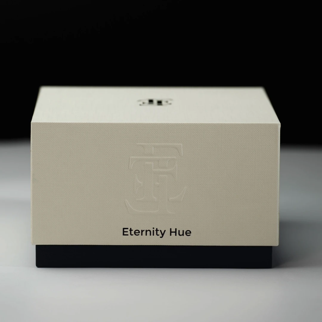 香蜡室内香薰茶室卧室安神作业必备自然花香味一盒八罐装