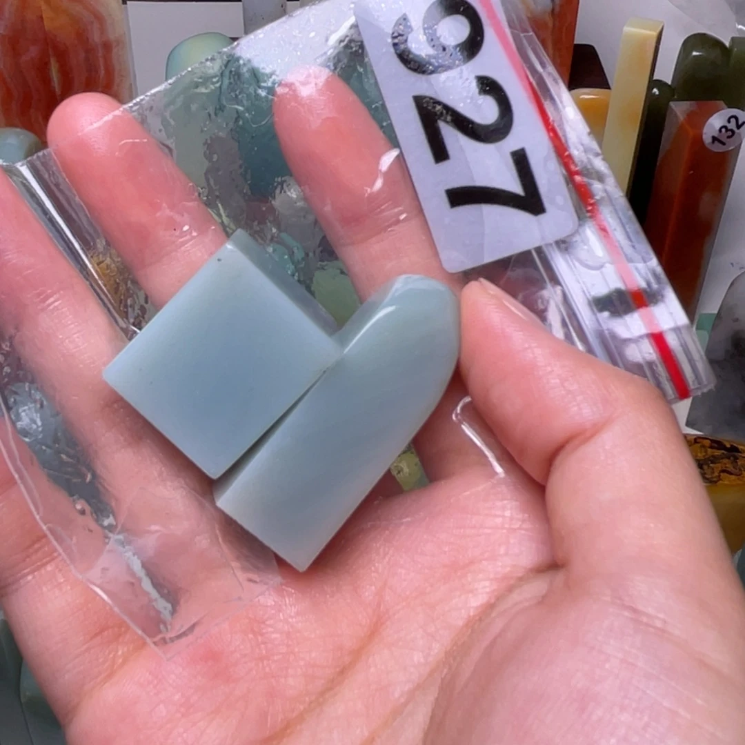 用***7老挝石天青石天青石