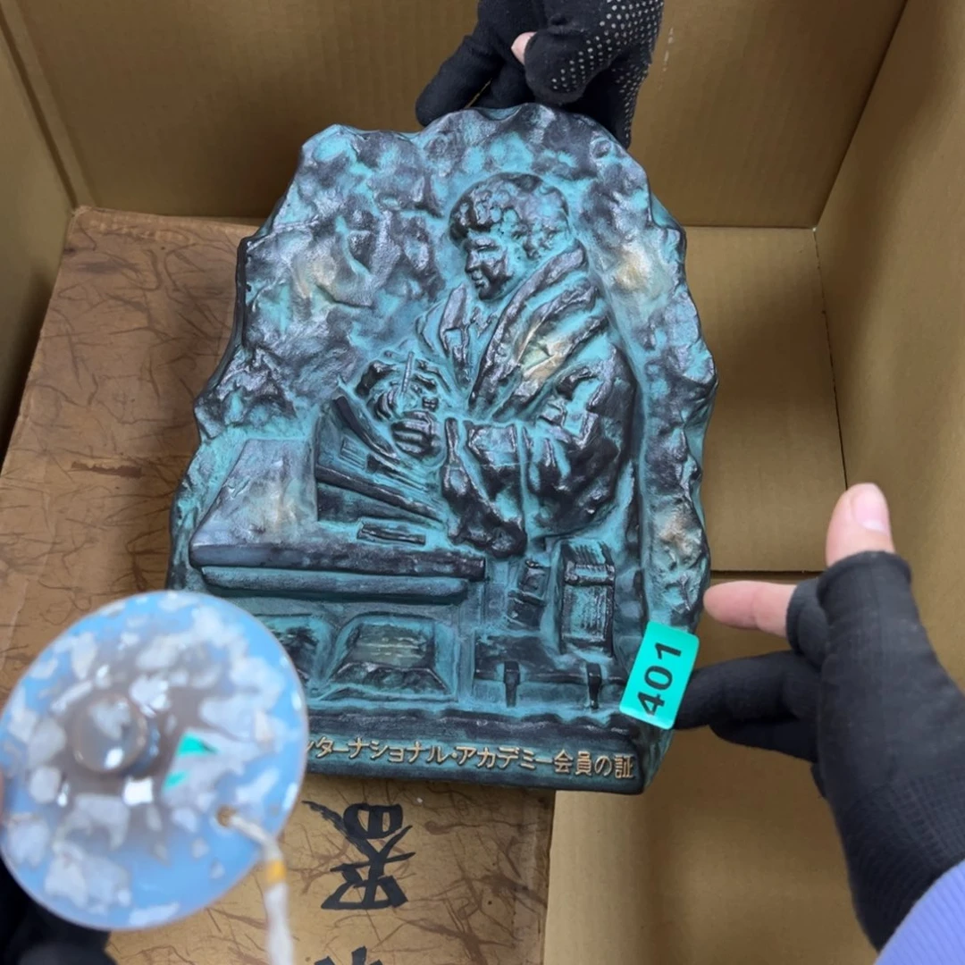 碗禅*哈哈哈哈哈哈哈哈哈哈